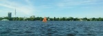 CAM04953Ed.jpg