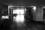CAM04967Ed.jpg