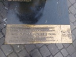 20200124_073857.jpg