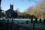 DSC03047.JPG