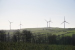 DSC03067.JPG