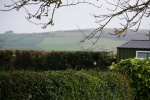 DSC03082.JPG
