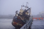 DSC03087.JPG