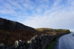 DSC03094.JPG