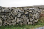 DSC03105.JPG
