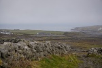 DSC03114.JPG