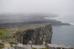 DSC03149.JPG