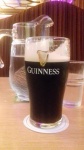 IMG-20200129-WA0041.jpg