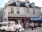 DSCF1081.jpg