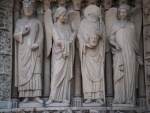 DSCF1122.jpg