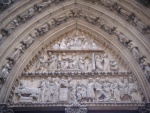 DSCF1129.jpg
