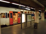 DSCF1153.jpg