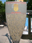 DSCF1170.jpg