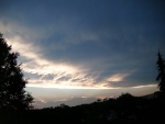 DSCF1195.jpg