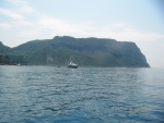 DSCF1238.jpg