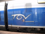 DSCF1388.jpg