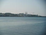 DSCF1431.jpg