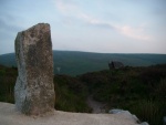 DSCF1554.jpg