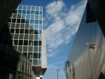 DSCF1620.jpg