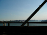_0054417750.jpg