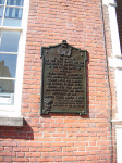 _0176997554.jpg