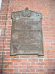 _1873524729.jpg