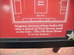 _3529316128.jpg