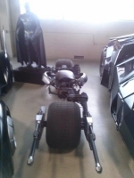 CAM00957.jpg