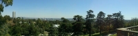 CAM00990.jpg