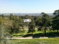 CAM00997.jpg