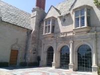 CAM00998.jpg