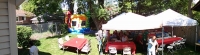 The Festival