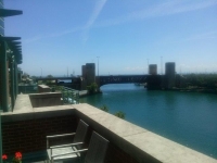 Le Maison Levin - Chicago